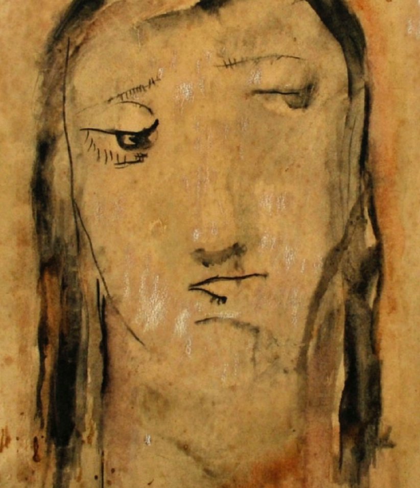 Obra de Alberto da Veiga Guignard