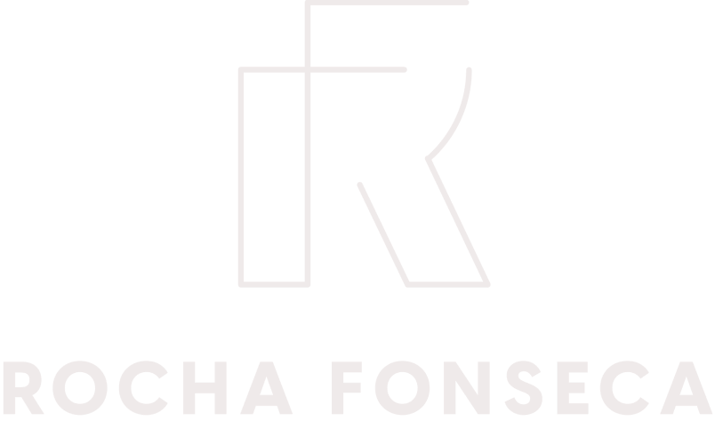 RF_negativo-1